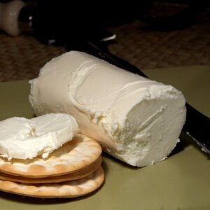 goat cheese, smoked, cheese, dairy product, food, ingredient, meal, snack, yummy, fat, fatty, protein-rich, healthy, hearty, cheeses, goat cheese, goat cheese, goat cheese, goat cheese, goat cheese