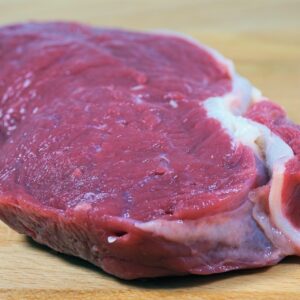 flesh, raw, food, piece of meat, beef, wooden board, raw meat, steak, fresh, meal, cook, grill, enjoyment, flesh, raw meat, raw meat, raw meat, raw meat, raw meat, steak, steak, steak, steak