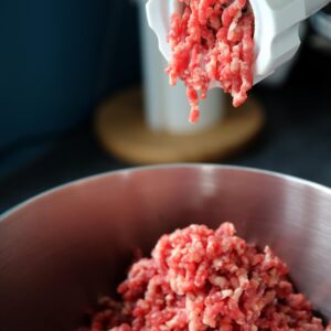 meat grinder, minced meat, ground beef, key, do it yourself, hack, minced ' meat, food processor, food, beef, minced meat, ground beef, ground beef, ground beef, ground beef, ground beef