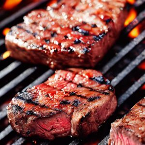 steak, bbq, meat, food, food porn, foodie, beef, grilled meat, grilled beef, steakhouse, dinner, delicious, rib eye, barbecue, yummy, grilling, steak, steak, steak, steak, steak, bbq, bbq, grilled meat, barbecue